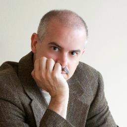 BurkeAdam's profile picture. Husband, dad, artist, dog person, theatre lover, TYA believer, artistic director and Packers fan!