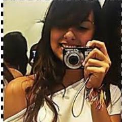 ♥Amo s2 One Direction,Fresno,Cold Play e Bruno Mars!!!!♥
