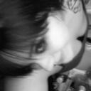 Sherry Jeffrey - @SherryJeffrey - Twitter