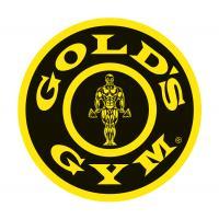 GoldsGym_TOaks's profile picture. Our gyms are built to help people realize their goals and find their inner strength. We deliver the ultimate fitness experience.