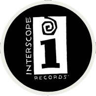 Newly appointed Interscope Records A&R Scout!!! I am new to the Interscope family, so please follow and i will surely follow back when not busy!!! #talentsearch