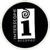 Interscope A&R/Scout (@interscope_a_r) Twitter profile photo