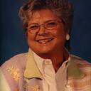 Sandy Beatty - @slbeatty2 - Twitter