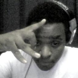 #BreadOvaBED #CashMoney
#GrizzlyGang #Above Ground