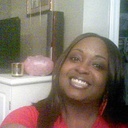 Alisa Ware - @lisa86ga - Twitter