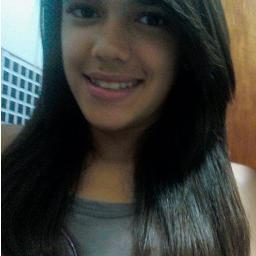 danielerenataz Profile Picture