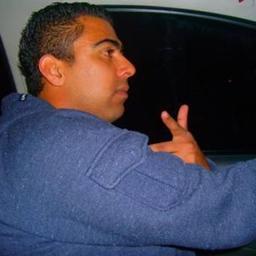 Namorado da @Nayane_Karvalho ;)
