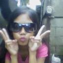 mikka ella rivera - @mikka_rivera - Twitter