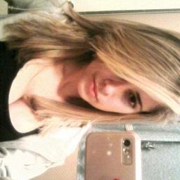 BBruninhalima's profile picture. Não importa o que eu diga,
 você ira valorizar pelo que vê,
 julgar pelo que ouviu
 e opinar pelo que conheceu (!)

msn: brunalima996@hotmail.com