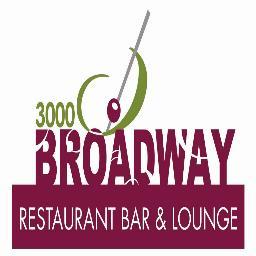 3000 Broadway is the best restaurant and bar in the East Bay to enjoy great food, refreshing drinks, the game on TV, or a night out with friends.
