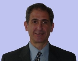 CEO of Revitalizing Michigan: a nonprofit dedicated to Michigan's vitality through a product led stimuli. Publisher of fiction, nonfiction, and children's books