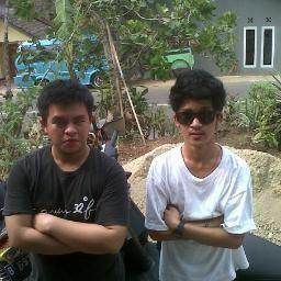 tangerang