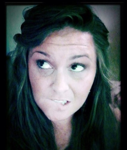 cheerok's profile picture. television editor. southern. techie. nerdy. all in all slightly quirky. ✌🏽 ❤️ 🐶 🏈 Go Dawgs!! She/Her