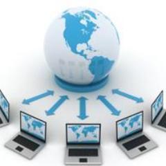Internet marketing tips that will help you grow your business and generate monthly income.