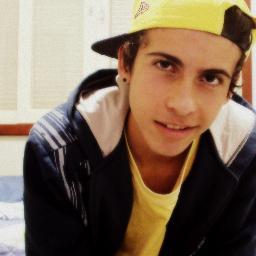 -You're the reason my life ².. @Im_imperfect_