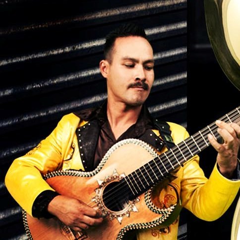 Bajosexto en Sol Bandeño