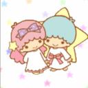 つちやまゆみ (@23106Effort) Twitter