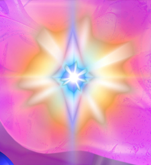 johnleeprime's profile picture. Supreme leader and genetic prototype for the John Lee Collective (the JLC).  All John or Johnny Lee's are welcome.  I am the one I've been waiting for!