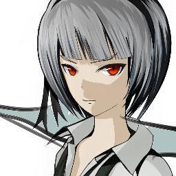 るべさんのプロフィール画像
