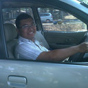 Jack sisco - @JackSisco - Twitter