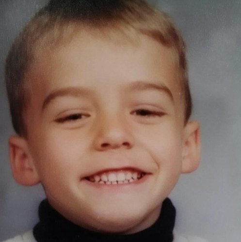 ............I dont even know