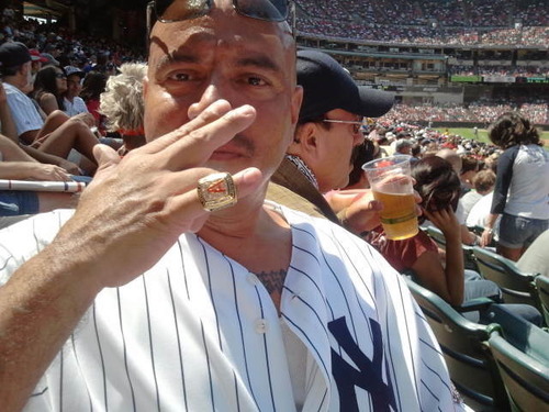 ozzy562's profile picture. 