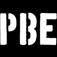 PitchBlackElec's profile picture. Pitch Black Electronics: Custom guitar/bass effects pedals, mods, repairs, custom PCB layouts.