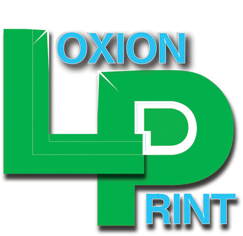 Visual Communications and Branding Solutions. We specialize in Corporate ID, graphic design, printing services as small as  Business Cards to Bill Boards