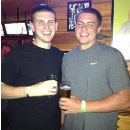 UMASS 2013
