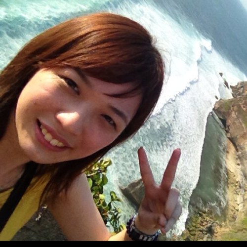 keiki0805's profile picture. 日本人の彼氏できちゃったマレーシアのw-inds.ファン(*^◯^*)