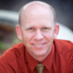 CarterMayberryMD (@cartermayberry1) Twitter profile photo CarterMayberryMD (@cartermayberry1) Twitter profile photo
