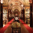 Allison Manning - @AllisonManning3 - Twitter