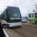 Daniel Power - @federcalcino - Twitter