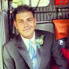 transitionspro's profile picture. 