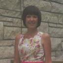 Marty Young - @MartySue5464 - Twitter