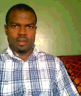 Am alwys cool nd sincere. http://t.co/QmfpSQzeV1