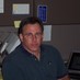 Johnswaggener (@johnwaggener) Twitter profile photo