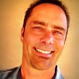 chuckbills's profile picture. Your Personal Realtor.. People first. Full time Realtor/Broker since 1992. Broker in Washington and Arizona. Love God, love people, love my life!