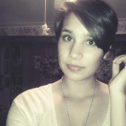 maderomontana's profile picture. I'm in love whit you and all these little things ♥