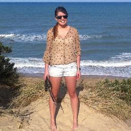 mellandewee's profile picture. 