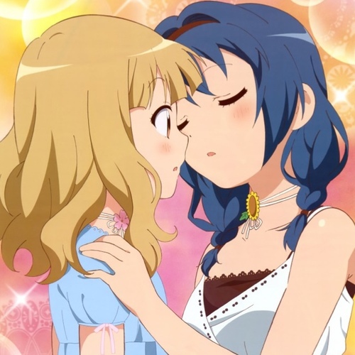 てる 規制垢 +°.さんのプロフィール画像