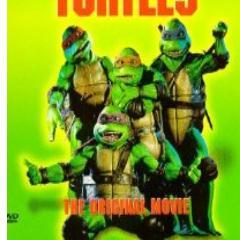 katelyn56530336's profile picture. follow me i will follow you back