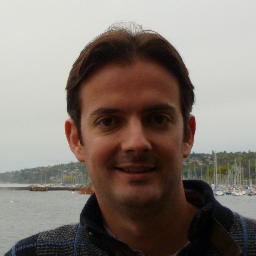 Colombian, passionate about #impinv and business solutions for development. Working in Emerging Markets PE / Impact Investing