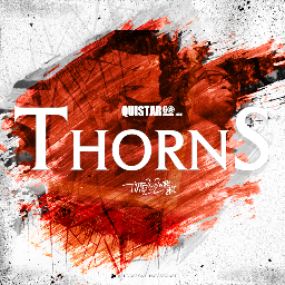 DalcoConnect's profile picture. On the Grind for tomorrow, #Time2go2work #Waco #Dallas #Ft. Worth, Let's do it BIG!