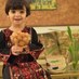 Dari Aljraied (@q8dari) Twitter profile photo Dari Aljraied (@q8dari) Twitter profile photo