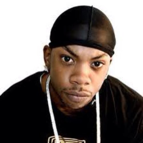 HoodratsDontSay's profile picture. 