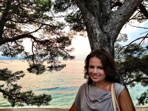 Kim__lulu's profile picture. 