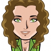 Starting_Over_'s profile picture. Single Mom starting to date and learning how to have fun again.