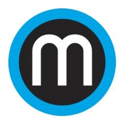 Image result for Modernicaonline logo