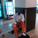 Leon Scarlett - @leon_Scarlett - Twitter